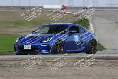 media/Jan-27-2024-Speed Ventures (Sat) [[ec8d26ed08]]/Yellow Group/Outside Grapevine/